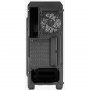 Aerocool Tower Skyline-A-BK-v2 ARGB Acrylic - black ACCM-PV39112.11 - slika 4
