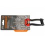 GARTENMAX Makaze vinogradske 190 mm - slika 1