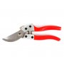 GARTENMAX Baštenske makaze 200mm - slika 1