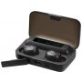 Sandberg Bluetooth slušalice sa powerbankom 126-38 2000mAh (29584) - slika 1