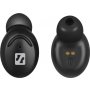 Sandberg Bluetooth slušalice sa powerbankom 126-38 2000mAh (29584) - slika 3