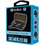 Sandberg Bluetooth slušalice sa powerbankom 126-38 2000mAh (29584) - slika 4