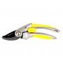 GARTENMAX Baštenske makaze 180 mm - slika 1