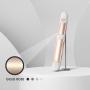 IVMAX četkica za zube Rose Gold ultra soft - slika 2