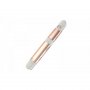 IVMAX četkica za zube Rose Gold ultra soft - slika 1