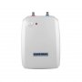 METALAC Bojler EZV 10P mini 345643 - slika 1