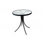 HAUS Sto 60x70 - slika 1