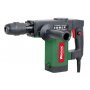 WOMAX Pneumatski čekić GP-BH 1100 (71111001) - slika 1