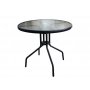 HAUS Sto 80x70 - slika 1