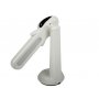 HAUSMAX Lampa stona led kuca baterijska - slika 3
