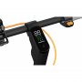 SEGWAY F65I - slika 2