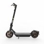 SEGWAY F65I - slika 1