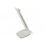HAUSMAX Lampa stona led 10 w - slika 2