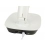 HAUSMAX Lampa stona led 10 w - slika 3