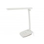 HAUSMAX Lampa stona led 10 w - slika 1