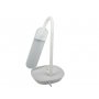 HAUSMAX Lampa stona led 7 w - slika 2