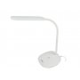 HAUSMAX Lampa stona led 7 w - slika 1