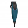 REMINGTON Trimer za kosu HC5020 (24228) - slika 1