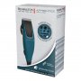 REMINGTON Trimer za kosu HC5020 (24228) - slika 2