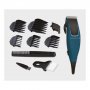 REMINGTON Trimer za kosu HC5020 (24228) - slika 3