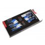 WOMAX Odvijač set 5 komada - slika 1