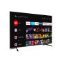 VIVAX 58UHD10K (24261) - slika 2