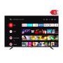VIVAX 58UHD10K (24261) - slika 3