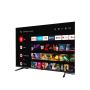 VIVAX 58UHD10K (24261) - slika 4