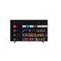 VIVAX 58UHD10K smart (24261) - slika 1
