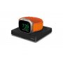 BELKIN BoostCharge Pro Prenosivi brzi punjač za Apple Watch WIZ015btBK - slika 1