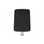 EZVIZ CS-CMT Solar Panel-D (307700304) - slika 1