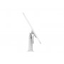 EZVIZ CS-CMT Solar Panel-D (307700304) - slika 2