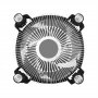 Arctic Alpine 12 PRO K (ACALP00027A) kuler za procesor 95W - slika 2
