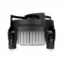 Arctic Alpine 12 PRO K (ACALP00027A) kuler za procesor 95W - slika 3
