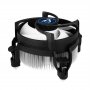 Arctic Alpine 12 PRO K (ACALP00027A) kuler za procesor 95W - slika 4
