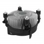 Arctic Alpine 12 PRO K (ACALP00027A) kuler za procesor 95W - slika 5