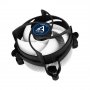 Arctic Alpine 12 PRO K (ACALP00027A) kuler za procesor 95W - slika 1