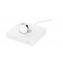 BELKIN BoostCharge Pro Prenosivi brzi punjač za Apple Watch WIZ015btWH - slika 2