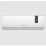 VOX Klima IJL24-SC4DWH - inverter - WiFi ready (24303) - slika 1