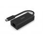 BELKIN USB-C do 2.5 Gb Ethernet adapter INC012btBK - slika 1