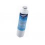 SAMSUNG HAF-CIN/EXP vodeni filter - slika 1