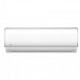 VIVAX Klima ACP-12CH35AEFIs R32 - inverter (24308) - slika 1