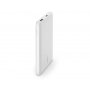 BELKIN BoostCharge USB-C PD Power Bank 10K + USB-C kabl BPB001btWH - slika 2