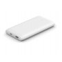 BELKIN BoostCharge USB-C PD Power Bank 10K + USB-C kabl BPB001btWH - slika 1