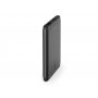BELKIN BoostCharge USB-C PD Power Bank 10K + USB-C kabl BPB001btBK - slika 2