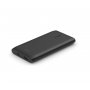 BELKIN BoostCharge USB-C PD Power Bank 10K + USB-C kabl BPB001btBK - slika 1