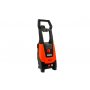 WOMAX Perač pod pritiskomi indukcioni W-HR 1600 (75116200) - slika 1