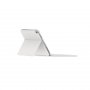 APPLE Magic Keyboard Folio for iPad (10th gen) - International English (mqdp3z/a) - slika 3