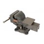 HARDEN Stega bravarska 150mm (6006120) - slika 1