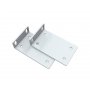 MIKROTIK RouterOS SwitchOS L5 Smart switch CRS328-4C-20S-4S+RM - slika 4